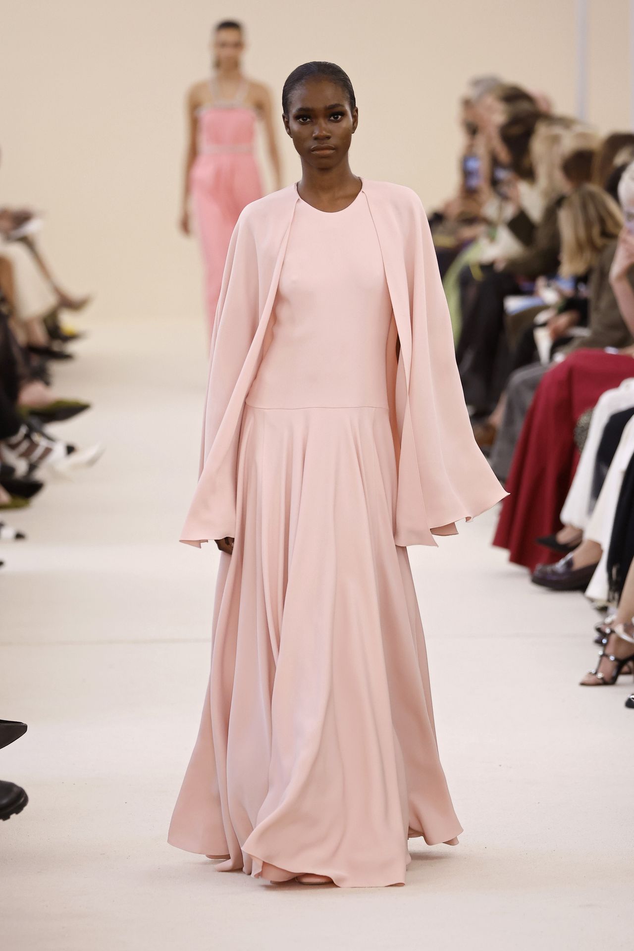 Giambattista Valli