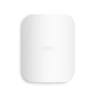 eero Outdoor 7 (one-pack)