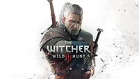 Xbox Store sale: games from $8 @ Microsoft