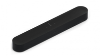 Sonos Beam