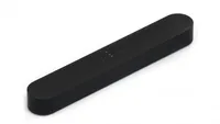 Sonos Beam