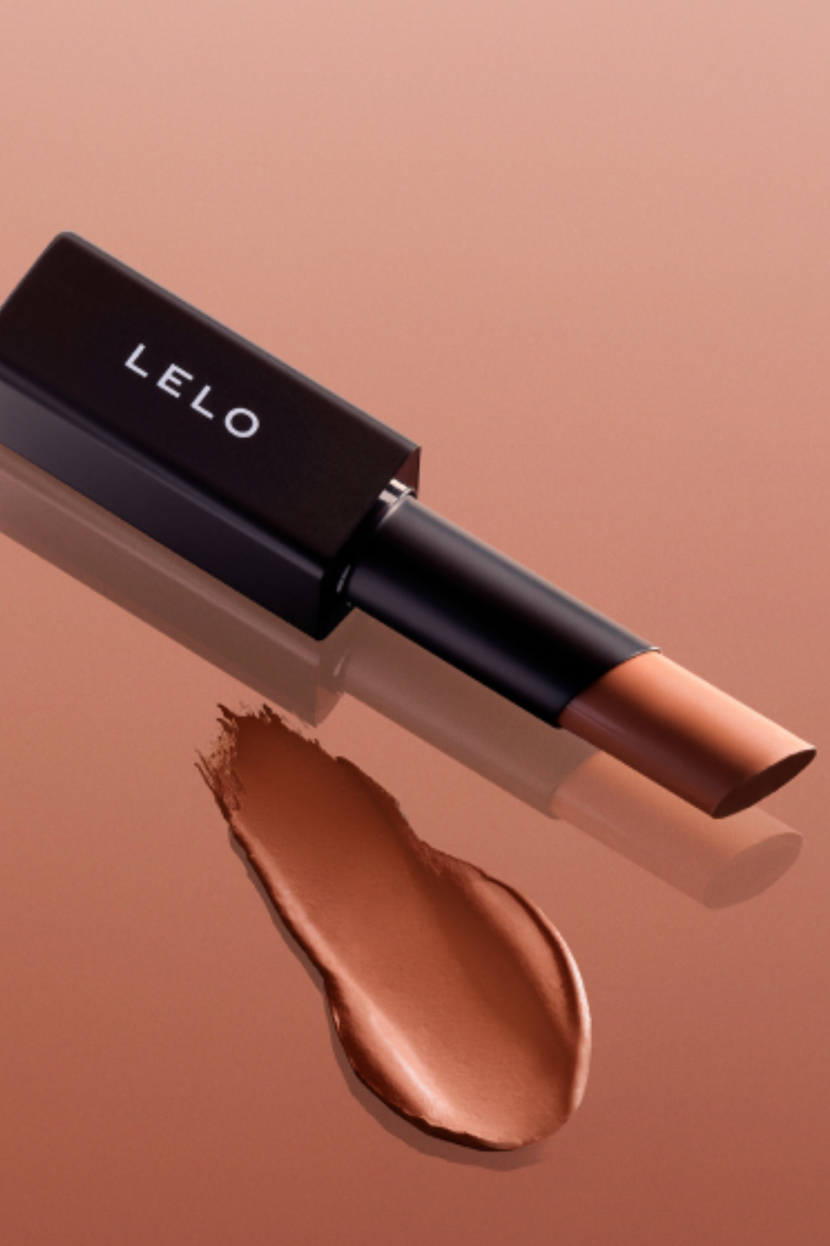LELO Stylo Lipstick