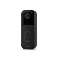 Blink Video Doorbell | was $69.99, now $34.99 at Amazon (save $35)