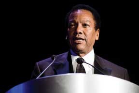 167968-Johnathan_Rodgers_288x192.jpg