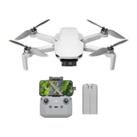 DJI Mini 4K DJI Mini 4K