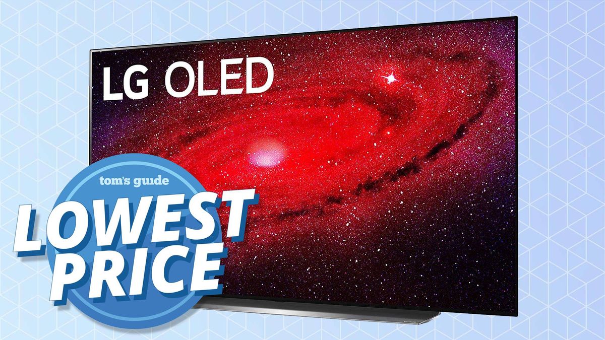 epic-black-friday-tv-deal-save-500-on-this-amazing-lg-oled-tv-tom