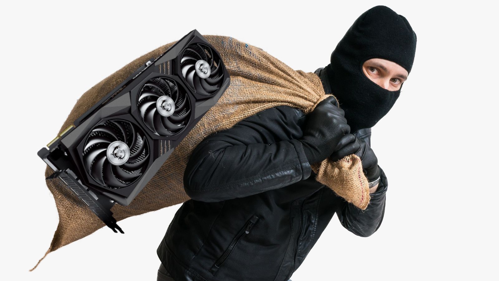 global.techradar.com