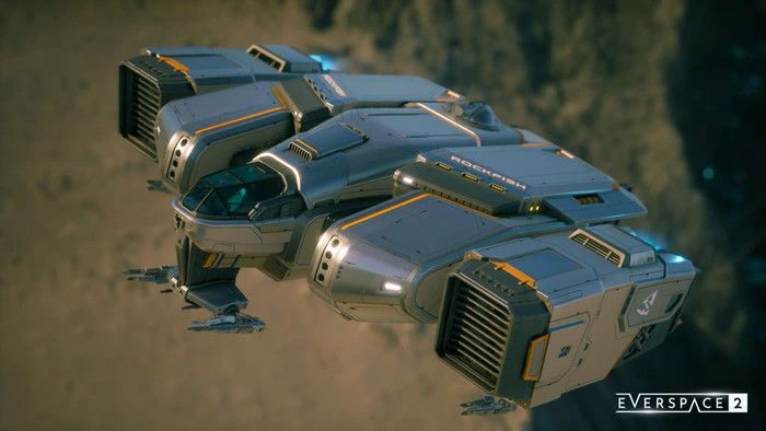 Everspace 2