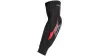 Troy Lee Design Raid Elbow Guard