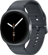 Samsung Galaxy Watch 8 Samsung Galaxy Watch 8
