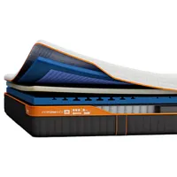 Emma Performance mattress: &pound;729&pound;549 at Emma