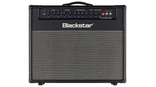 Best guitar amps under $/£1,000: Blackstar HT Club 40 MkII