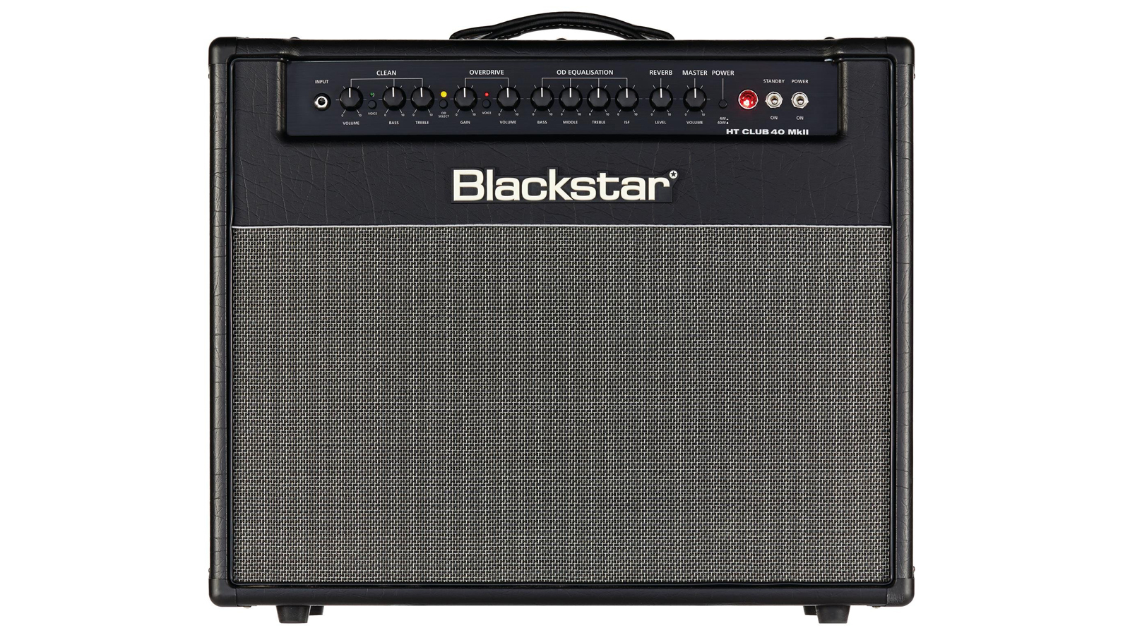 Best guitar amps under /£1,000 Amps under a grand MusicRadar