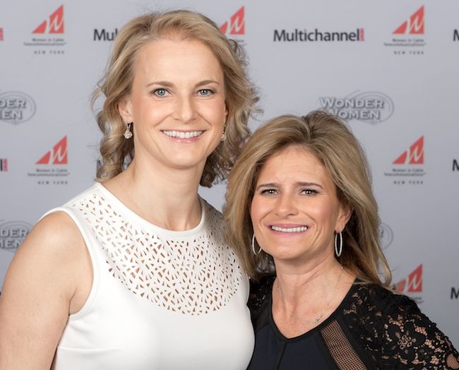 wonderwomen2015-0065.jpg