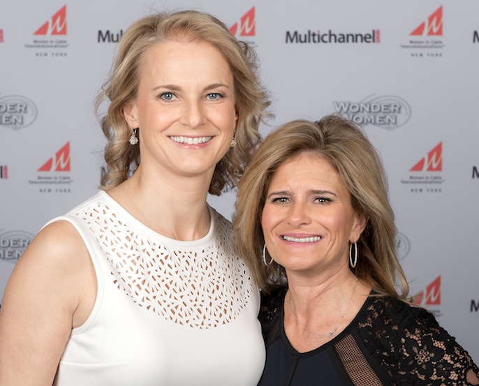 wonderwomen2015-0065.jpg