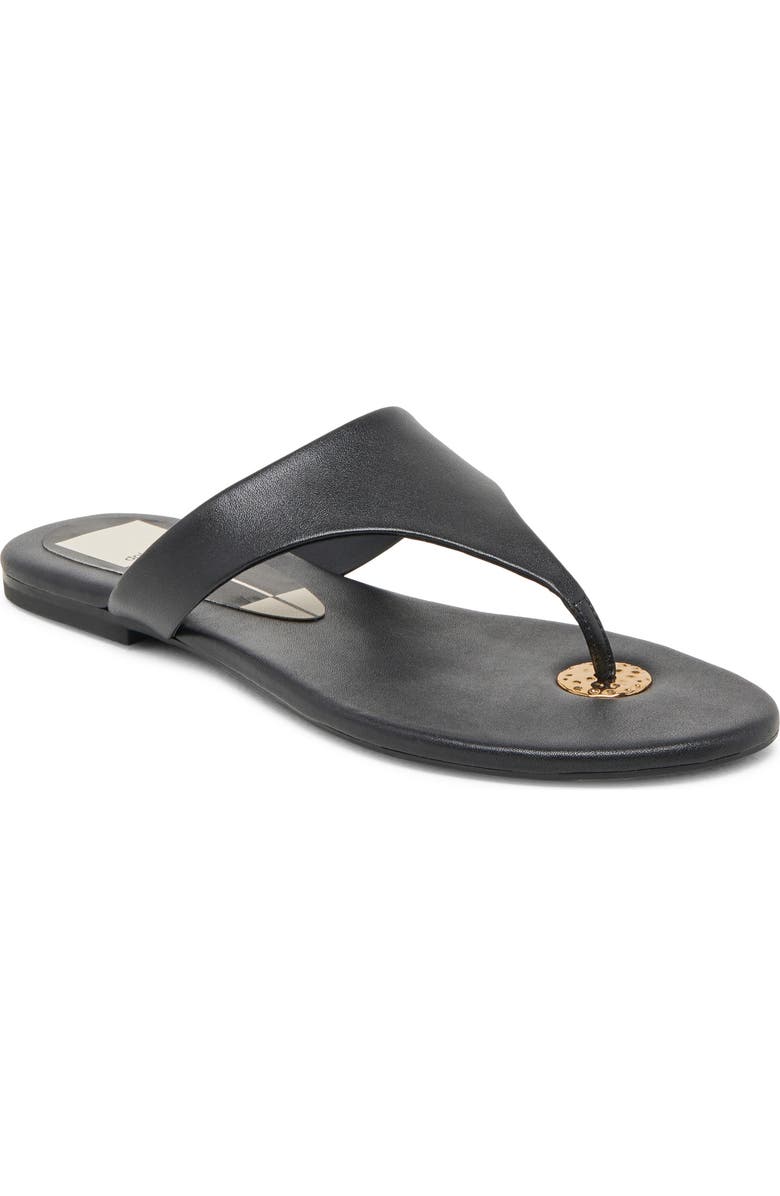 Kittle Sandal