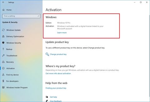 Complete Windows 11 clean installation process | Windows Central