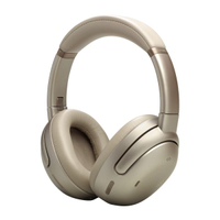 JBL Tour One M3 was £330now £274 at Amazon (save £56)Lowest price on blue finish
