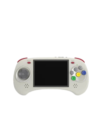 RG ARC-D Handheld Game Console: $98.99$84.99 at Amazon