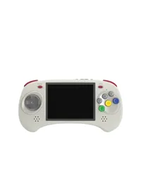 RG ARC-D Handheld Game Console: $98.99$84.99 at Amazon