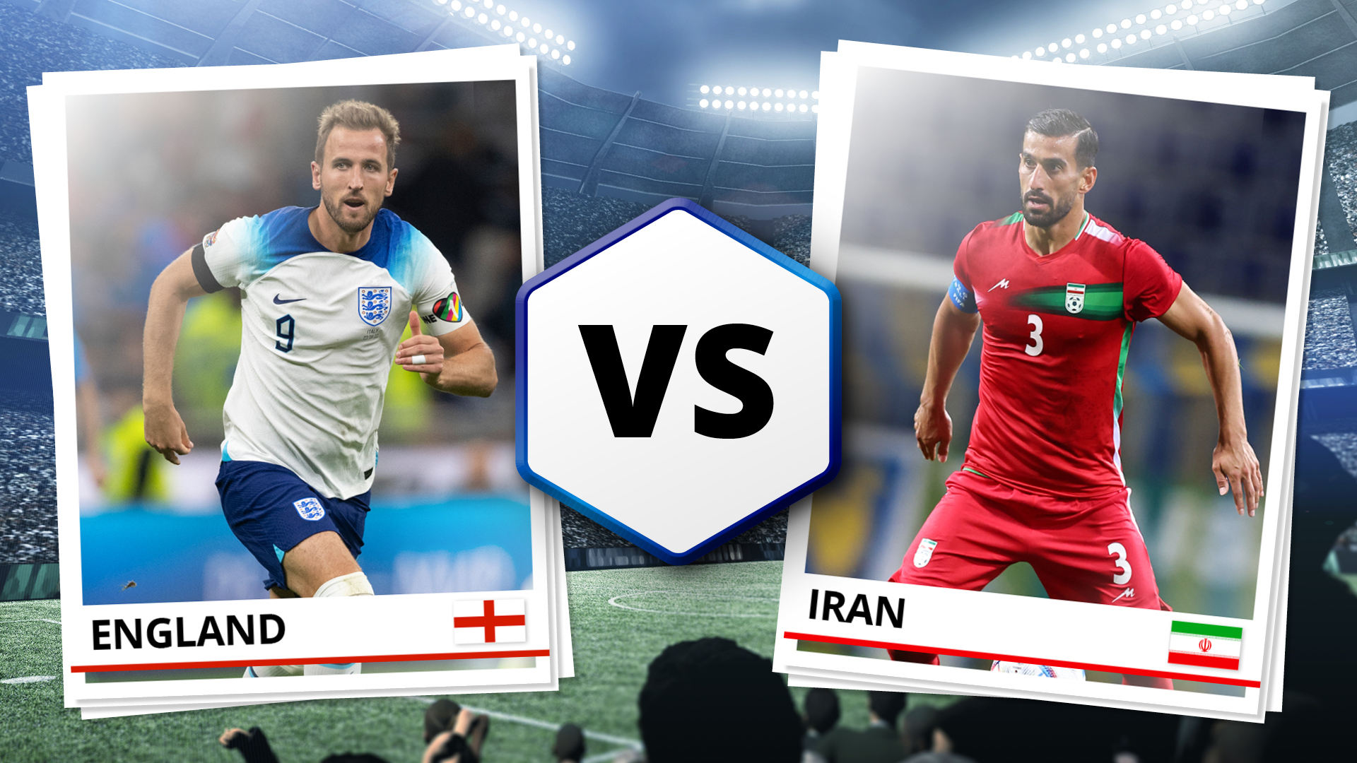 Live streaming all england. Harry Kane vs Iran. Англия Иран. World Cup 2022 таблица. Iran vs England World Cup 2022.