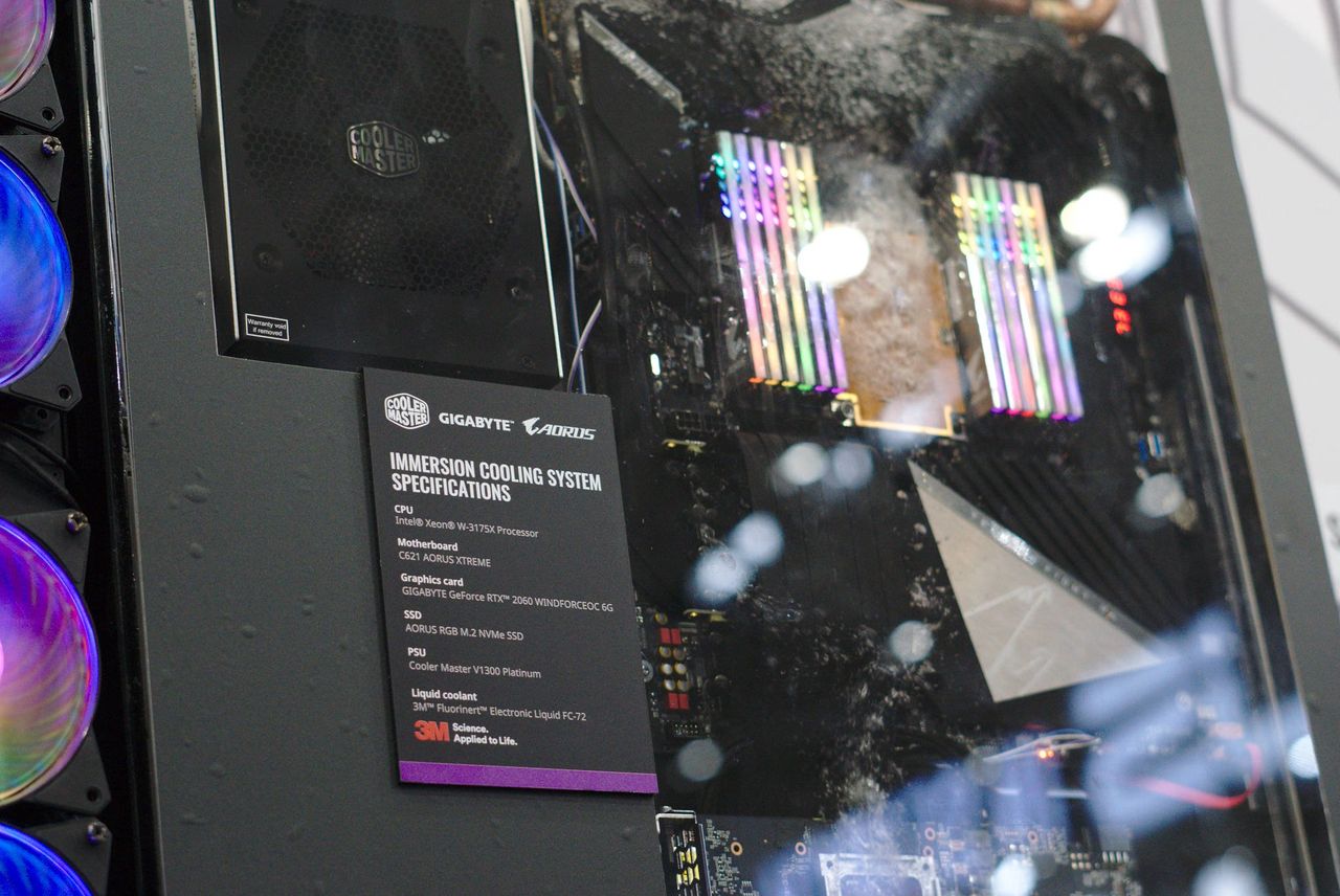 Computex