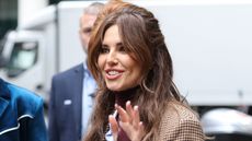 Cheryl Cole