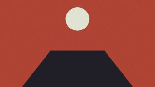 Cover art for Tycho's Epoch