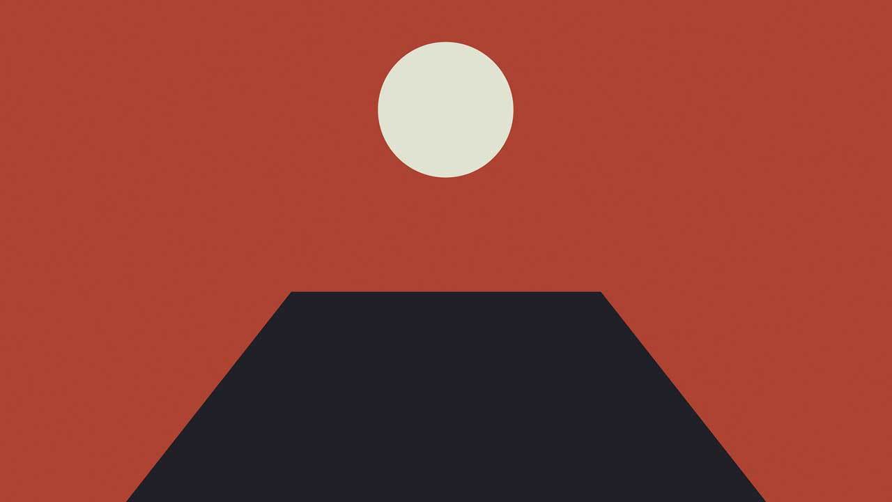 Cover art for Tycho&#039;s Epoch