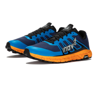 Inov-8 Trailfly G270 V2