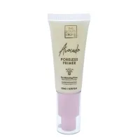 9. Avocado Poreless Primer: