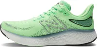 New Balance Fresh Foam X 1080 V12: was $159.95, now $124.95