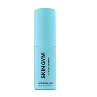 Skin Gym Hyaluronic Acid Workout Stick | £16 at Boots (was £20)