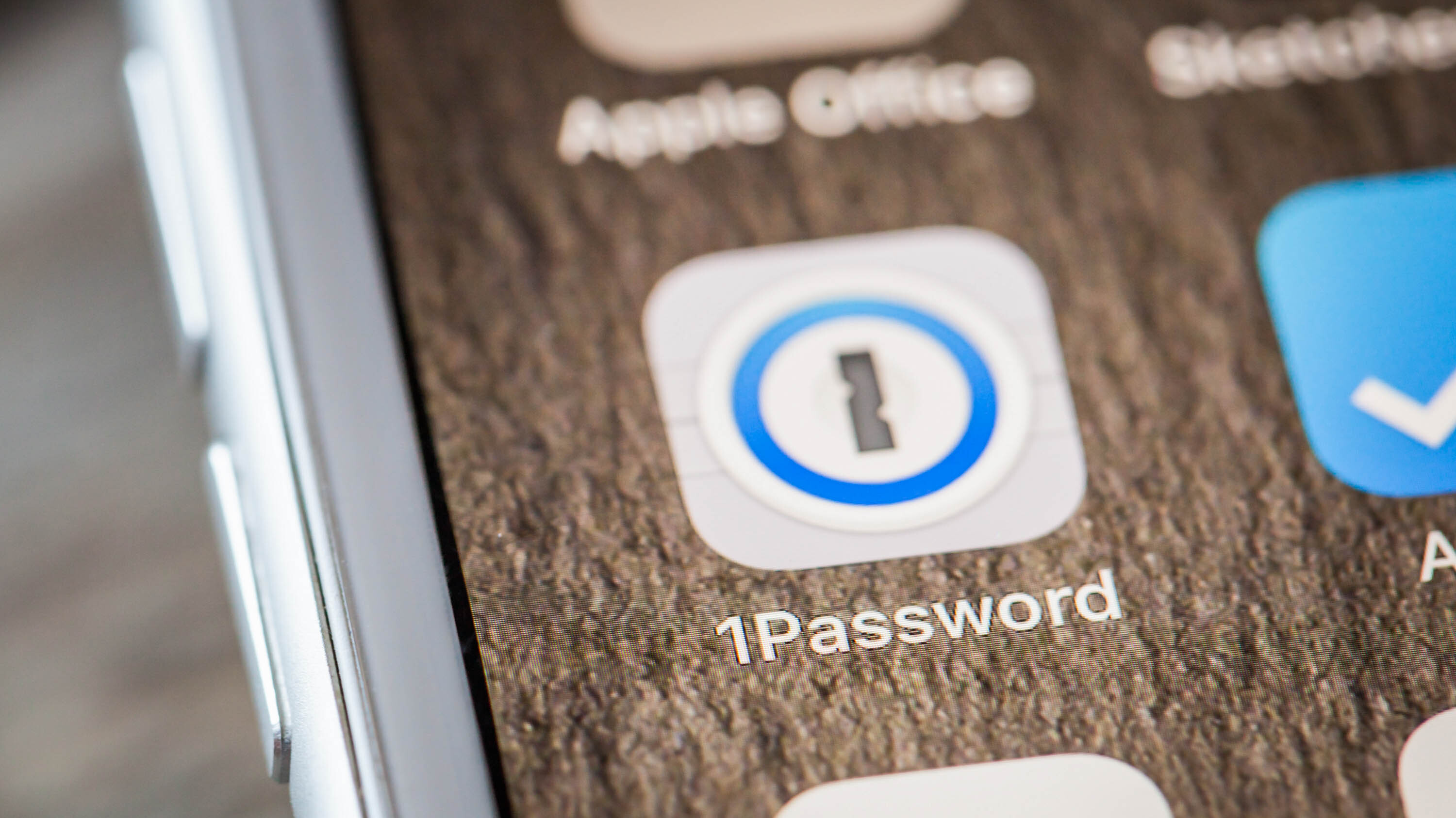 1password