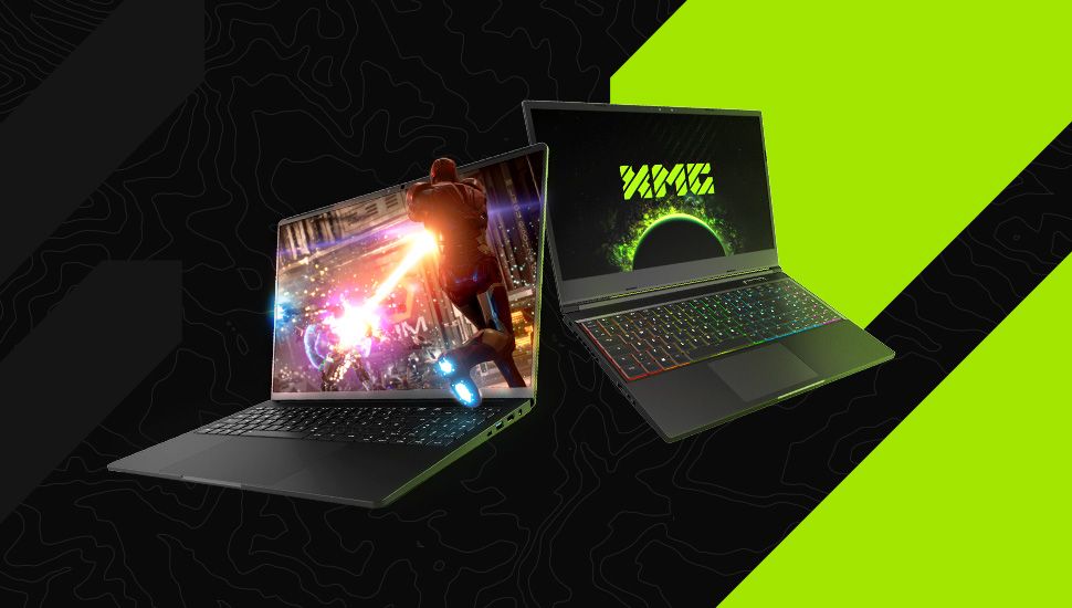 Die besten GamingLaptops nehmen es 2022 mit DesktopPCs auf TechRadar