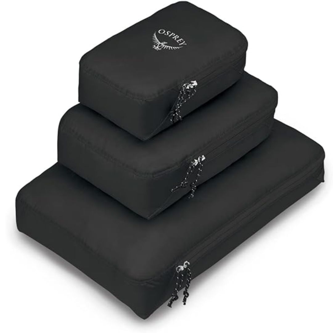 Osprey Packing Cube Set