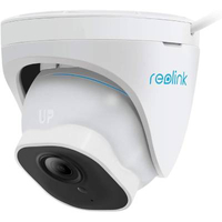 Reolink 5MP PoE Security Camera