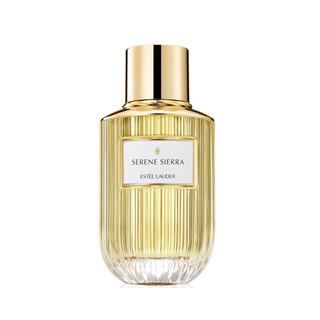 Estée Lauder Serene Sierra Eau de Parfum