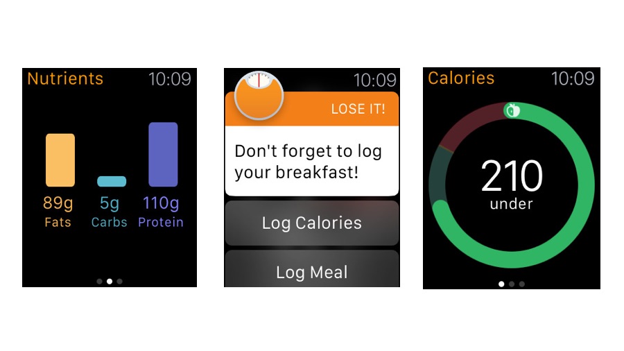 The Best Apple Watch Apps Weve Used Ready For 2021