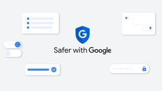 Google cybcersecurity awareness