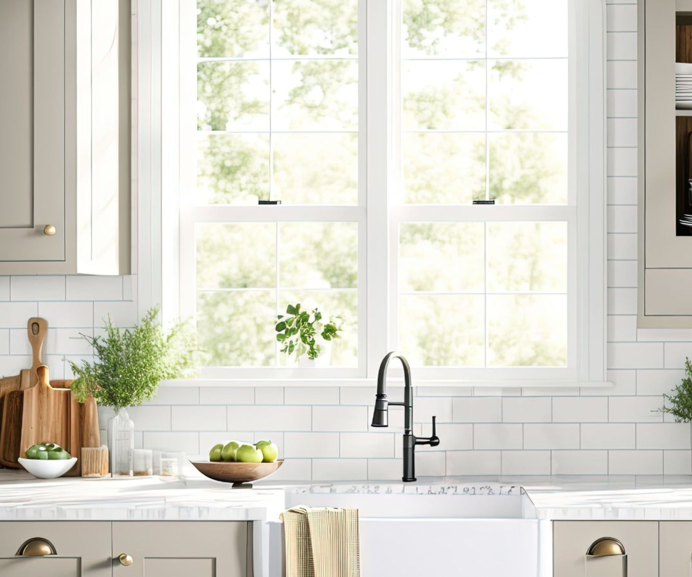 Amazon Prime Day KitchenAid deals our kitchen expert's top picks