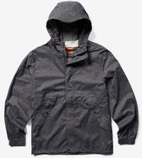 Merrell Fallon Rain Shell (men's): was $100 now $69