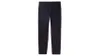 Norse Projects Aros trousers