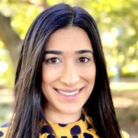 Hebah Kassem's avatar