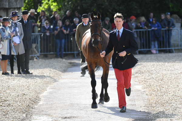 Fernhill Pimms True_Bad_PN18_13641