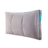 The Simba Hybrid Pillow
