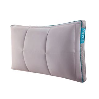 The Simba Hybrid Pillow - best pillows