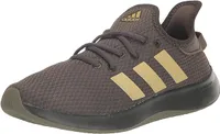 Adidas Cloudfoam Pure Sportswear Sneakers (Women's): was $75 now from $26 @ Amazon