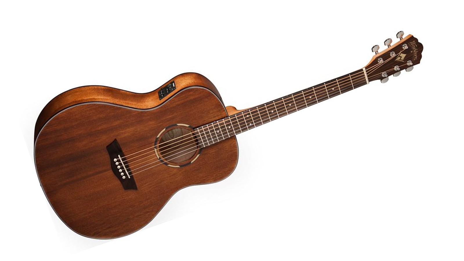Best acoustic guitars under 500/£500 in 2022 Guitar World