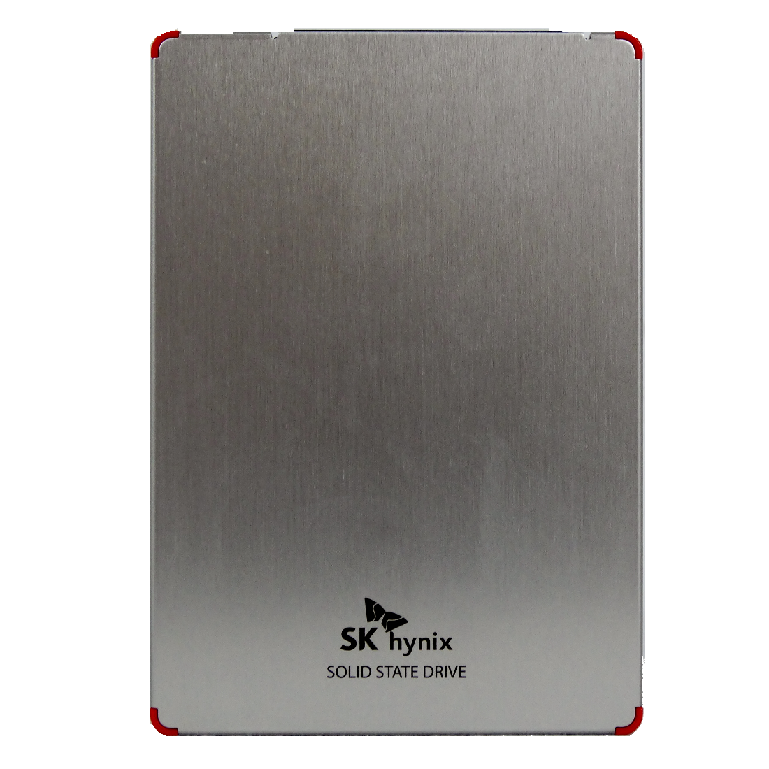 SK Hynix Canvas SL308 SSD Review - Tom's Hardware | Tom's Hardware